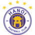 Ha Noi Fc crest
