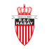 Habay La Neuve crest