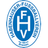 Habenhauser Fv crest