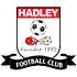 Hadley crest
