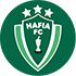 Hafia Fc crest
