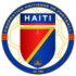 Haiti crest