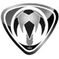 Hajer crest