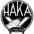 Haka 2 crest