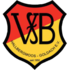 Hallbergmoos crest