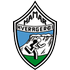 Hamar crest