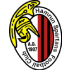 Hamrun Spartans crest