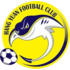 Hang Yuen Fc crest