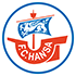 Hansa Rostock Ii crest