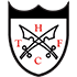 Hanwell Town crest