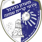 Hap.ir.kiryat Shmona crest