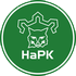 Hapk crest