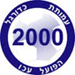 Hapoel Akko crest