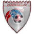 Hapoel Bnei Musmus crest