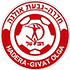 Hapoel Hadera crest