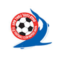 Hapoel Haifa crest