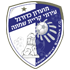 Hapoel Ironi Kiryat Shmona crest