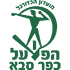 Hapoel Kfar Saba crest