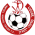 Hapoel Mahane Yehuda crest