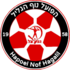 Hapoel Nof Hagalil crest