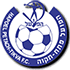 Hapoel Petah Tikva crest