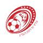Hapoel R. H. I. Nir crest