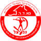 Hapoel Raanana crest