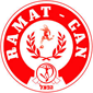 Hapoel Ramat Gan crest
