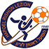 Hapoel Rishon Lezion crest