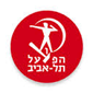 Hapoel Tel Aviv crest