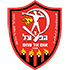 Hapoel Umm Al-fahm crest