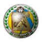 Haras El Hodood crest