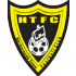 Harborough Town Fc crest