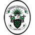 Haringey Borough crest