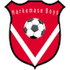Harkemase Boys crest