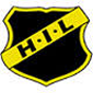 Harstad crest