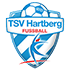 Hartberg crest