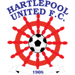 Hartlepool crest