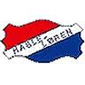 Hasle-loren crest