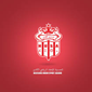 Hassania Agadir crest