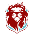 Hastings crest