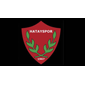 Hatayspor crest