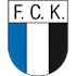 HauPa crest