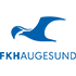 Haugesund 2 crest