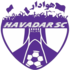 Havadar Sc crest