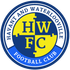 Havant And Waterlooville crest