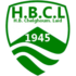 Hb Chelghoum Laid crest