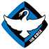 Hb Koege crest
