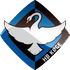 Hb Koege U17 crest