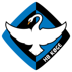Hb Koge crest